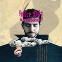 Das Album Cover von Monika Herold